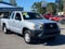2012 Toyota Tacoma Base