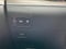 2022 Kia K5 EX