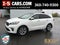 2020 Kia Sorento SX