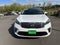 2020 Kia Sorento SX