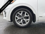 2020 Kia Sorento SX