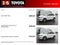 2020 Kia Sorento SX
