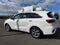 2020 Kia Sorento SX