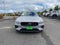 2024 Volvo S60 B5 Core Dark Theme