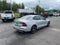 2024 Volvo S60 B5 Core Dark Theme