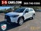 2022 Toyota Corolla Cross L