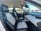 2022 Toyota Corolla Cross L