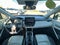 2022 Toyota Corolla Cross L