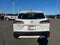 2022 Toyota Corolla Cross L