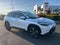 2024 Toyota Corolla Cross Hybrid XSE