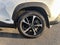 2024 Toyota Corolla Cross Hybrid XSE