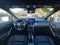 2024 Toyota Corolla Cross Hybrid XSE