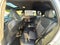 2024 Toyota Corolla Cross Hybrid XSE