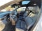 2024 Toyota Corolla Cross Hybrid XSE