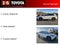 2024 Toyota Corolla Cross Hybrid XSE