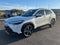 2024 Toyota Corolla Cross Hybrid XSE