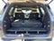 2024 Toyota Sequoia Capstone