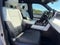 2024 Toyota Sequoia Capstone