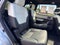 2024 Toyota Sequoia Capstone