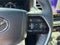 2024 Toyota Sequoia Capstone