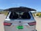 2024 Toyota Sequoia Capstone