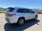 2024 Toyota Sequoia Capstone