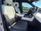 2024 Toyota Sequoia Capstone