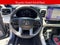 2024 Toyota Sequoia Capstone
