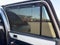2024 Toyota Sequoia Capstone