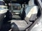 2024 Toyota Sequoia Capstone