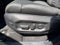 2024 Toyota Sequoia Capstone