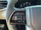 2024 Toyota Sequoia Capstone