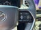 2024 Toyota Sequoia Capstone