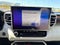 2024 Toyota Sequoia Capstone