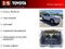 2024 Toyota Sequoia Capstone