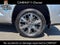 2024 Toyota Sequoia Capstone