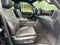 2024 Toyota Sequoia TRD Pro