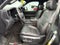 2024 Toyota Sequoia TRD Pro