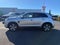 2024 Mitsubishi Outlander Sport ES