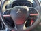2024 Mitsubishi Outlander Sport ES