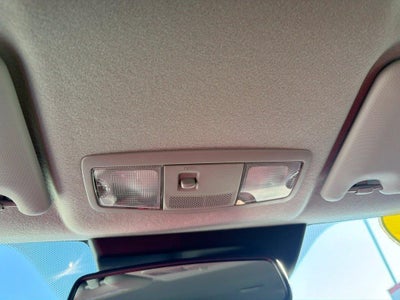 2024 Mitsubishi Outlander Sport ES