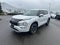 2023 Mitsubishi Outlander PHEV Base