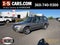 2006 Subaru Forester 2.5X