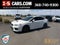 2018 Subaru WRX Premium