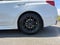 2018 Subaru WRX Premium