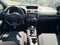 2018 Subaru WRX Premium