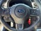 2018 Subaru WRX Premium