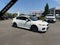 2018 Subaru WRX Premium