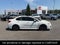 2018 Subaru WRX Premium