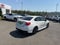 2018 Subaru WRX Premium